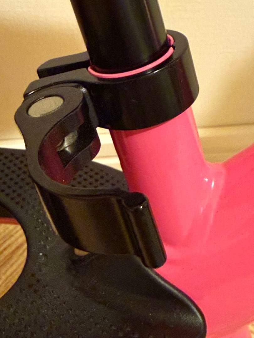 STRIDER SPORTS 12ストライダー　スポーツモデル12 ピンク