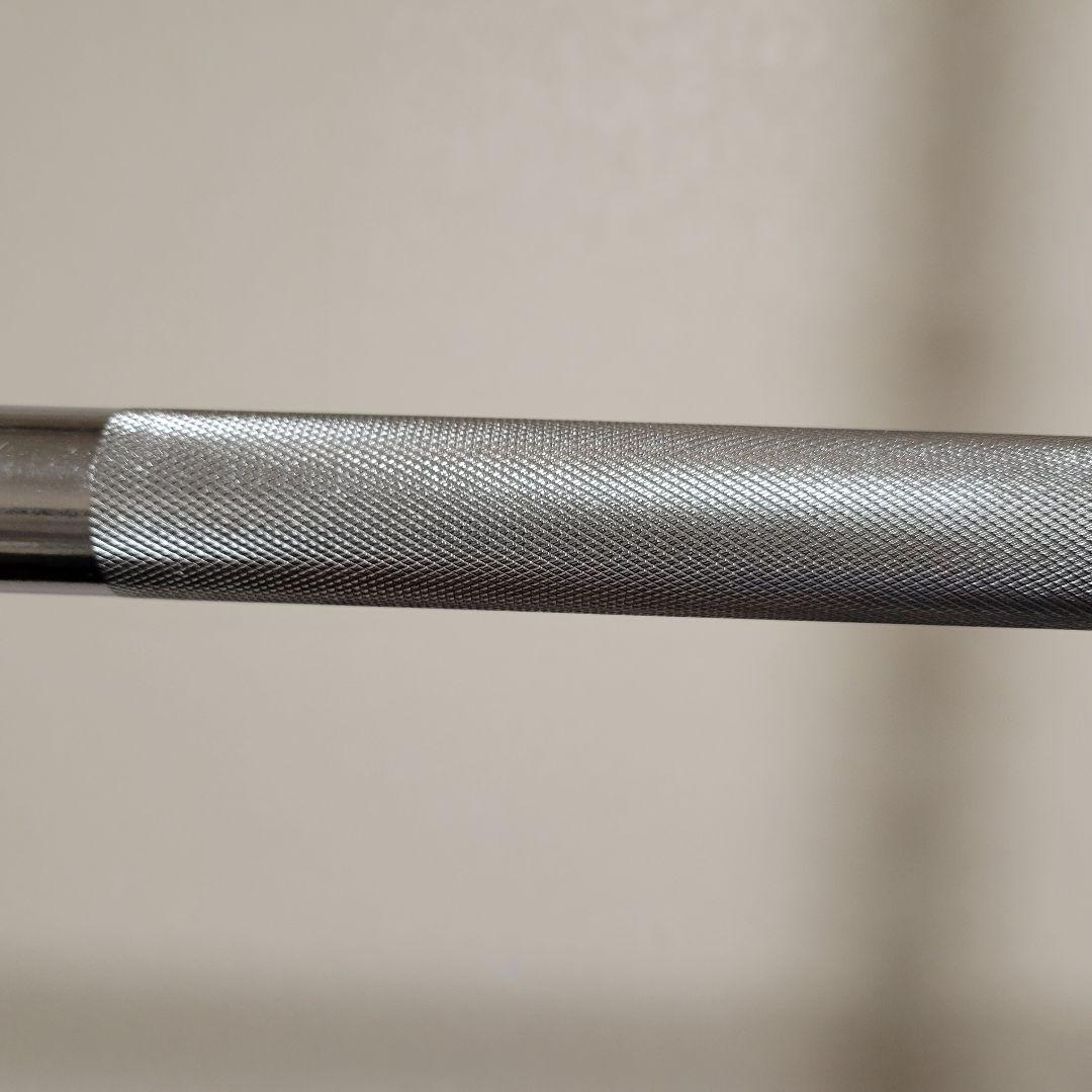 アイロテック　IROTEC　IVANKO　バーベル ダンベル　セット