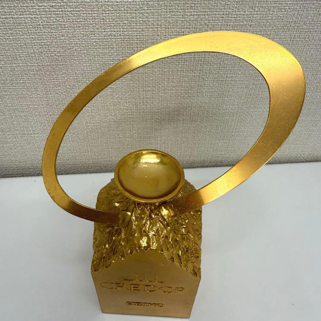 【激レア美品】長嶋茂雄　サインボール　CREDOR SEIKO