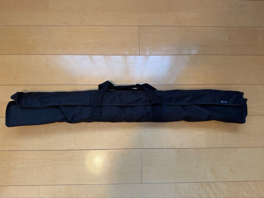 シースカイ　スノーピーク　セパレートIGT フレーム 4ユニット