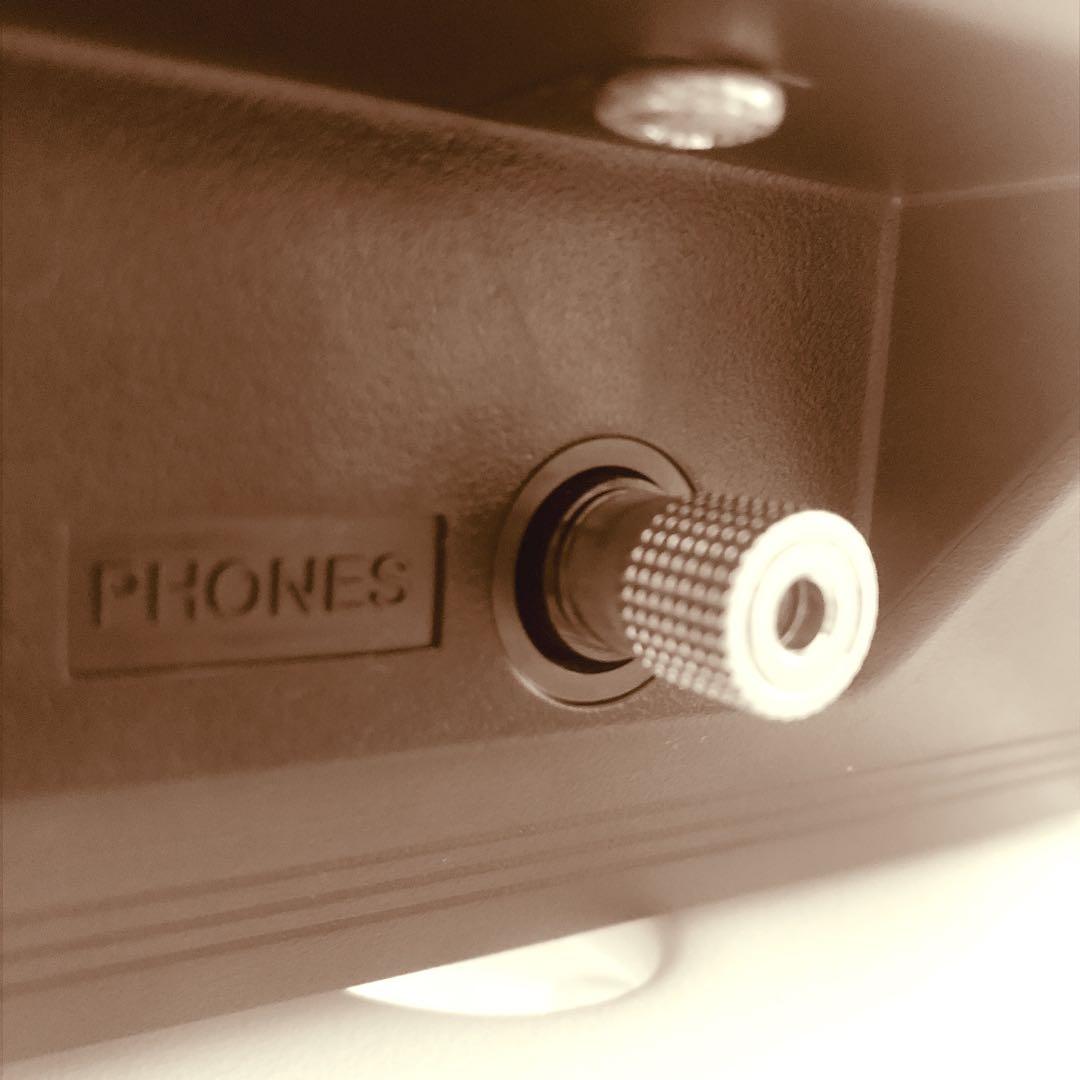 YAMAHA 電子ピアノ　88鍵p−115