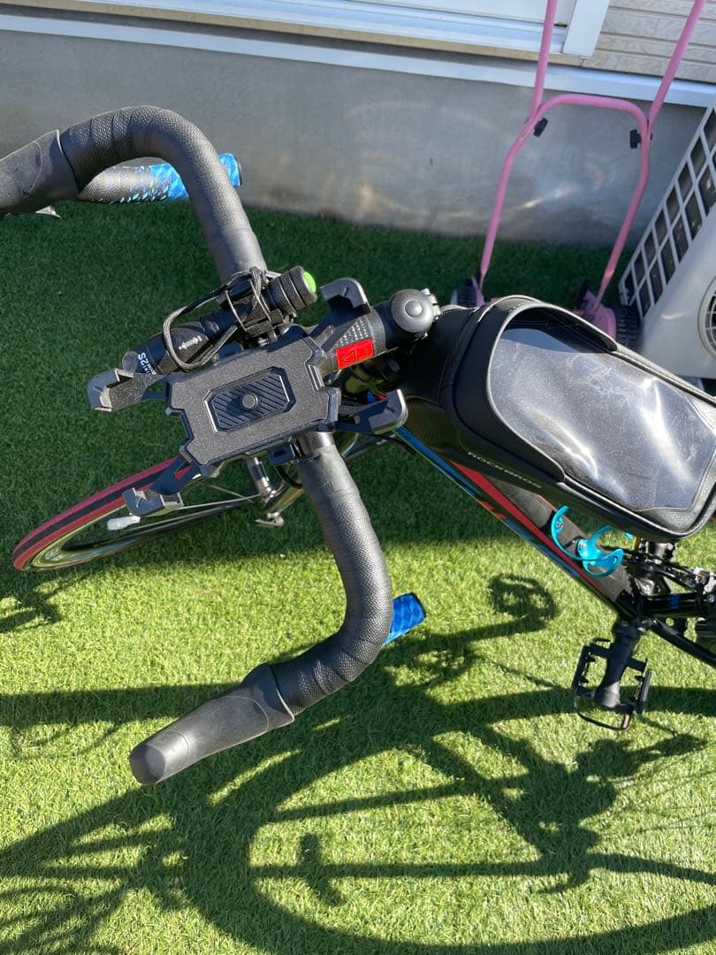 2022モデル パンサー ロードバイク