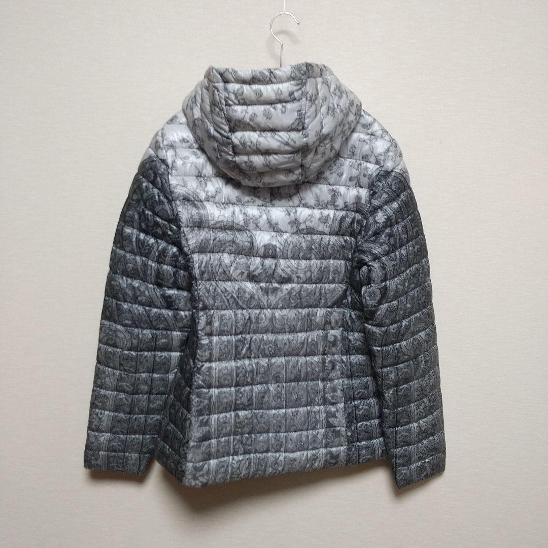 CHERVO レディース シェルボテックゴルフコート