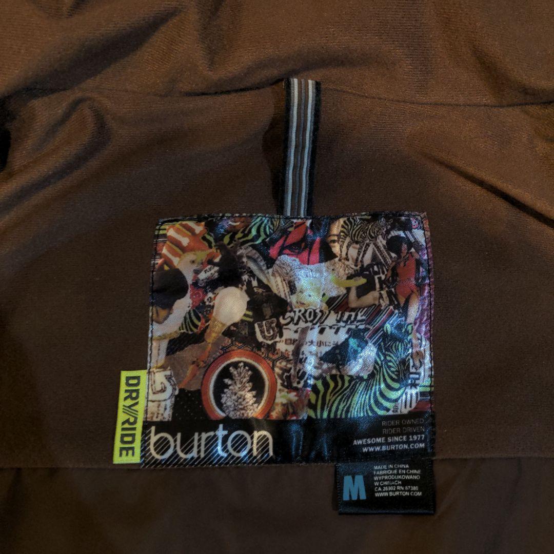 スノーボードウェア チェック柄 女性用