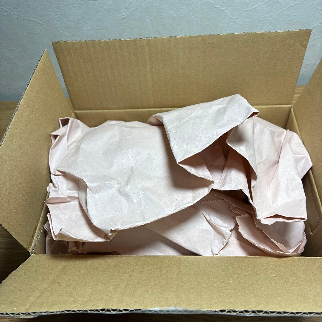 【美品】Dumbloid “B” Boost Special