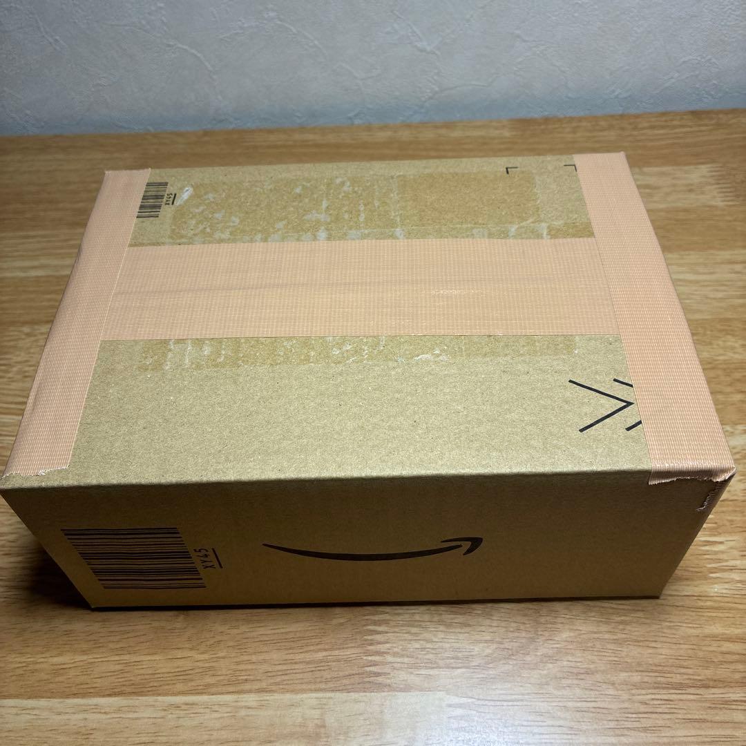 【美品】Dumbloid “B” Boost Special