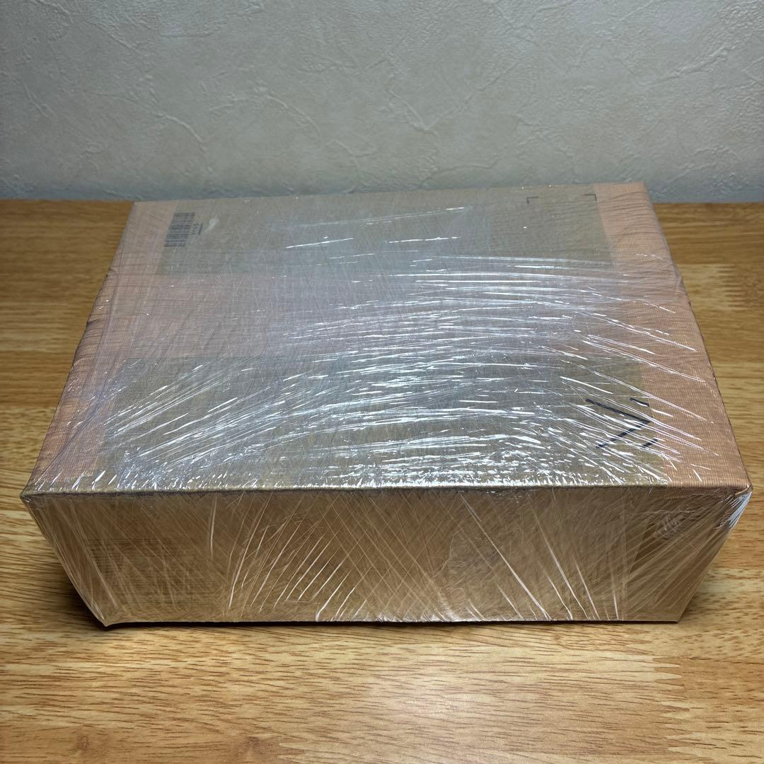 【美品】Dumbloid “B” Boost Special