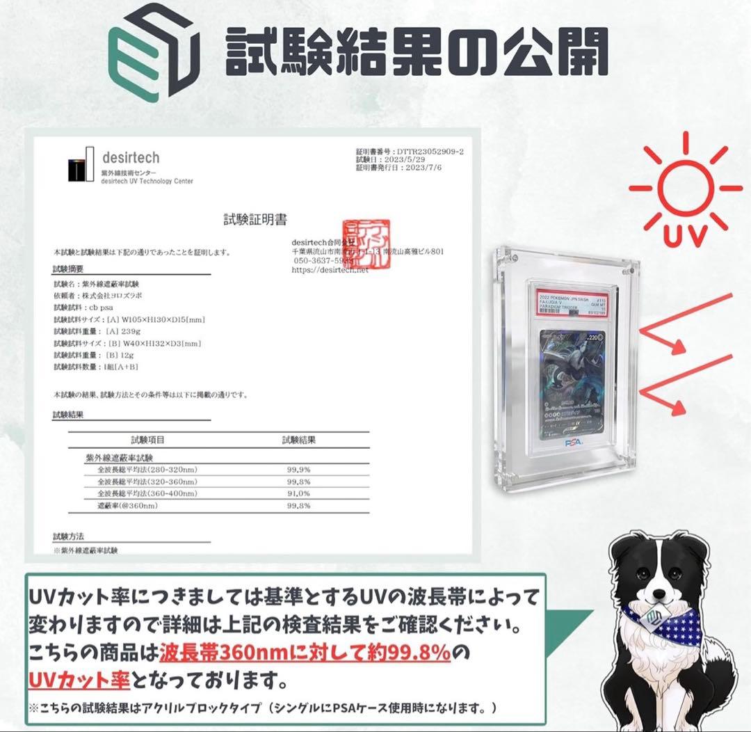 ブルーアイズホワイトドラゴン PSA10 連番 25th 青眼の白龍 海馬セット