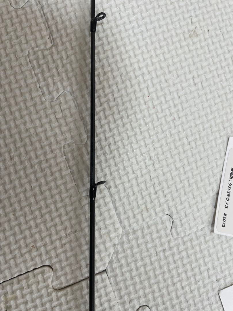 タカミテクノス23MOZ 624D