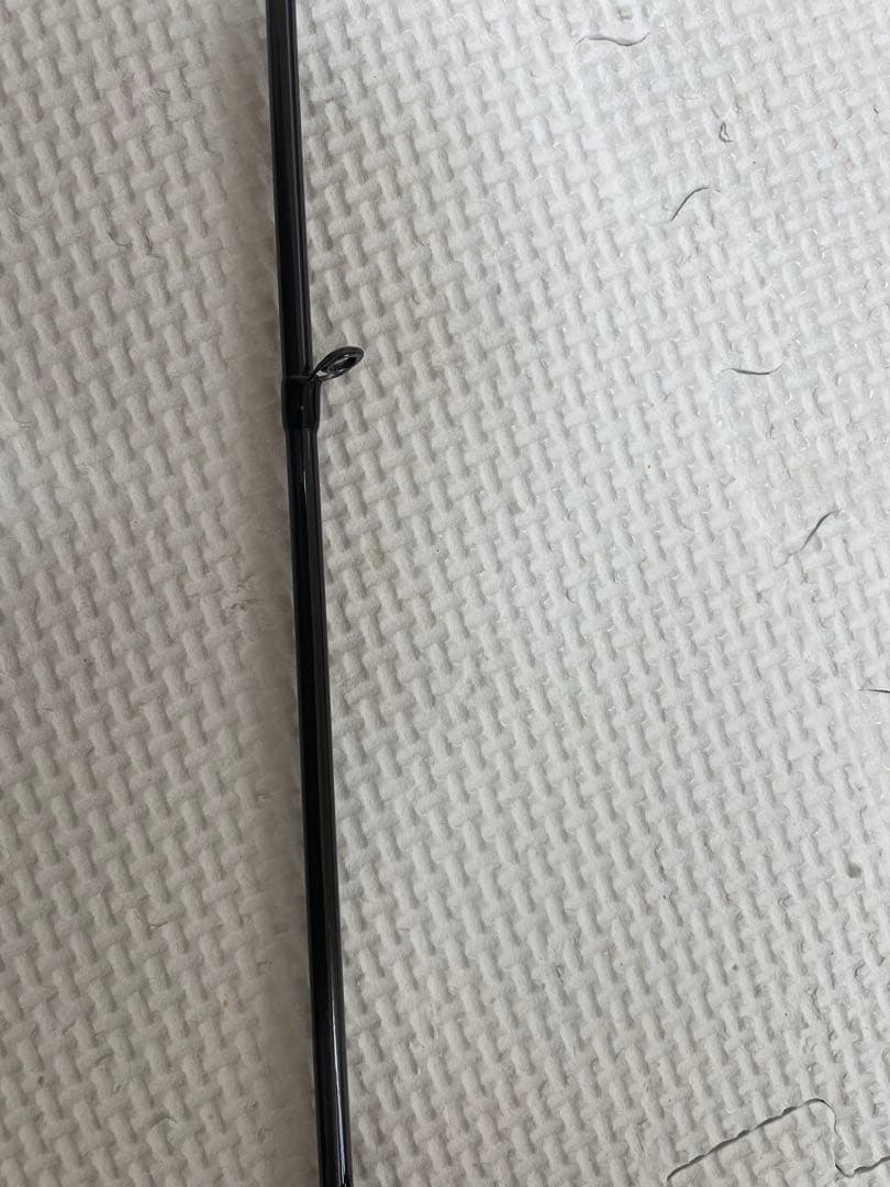 タカミテクノス23MOZ 624D