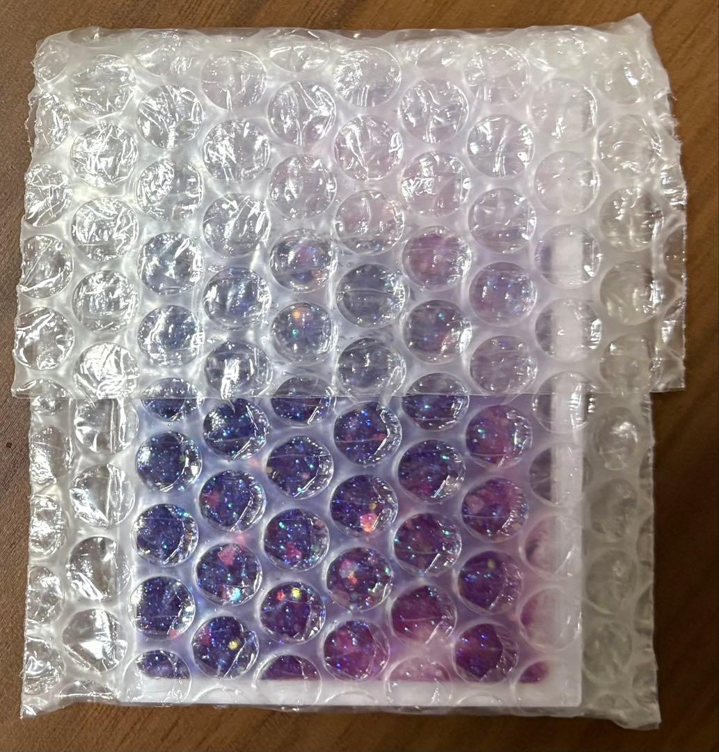 うたプリ ワンダーランド ブロッコリーくじ B賞 瑛二