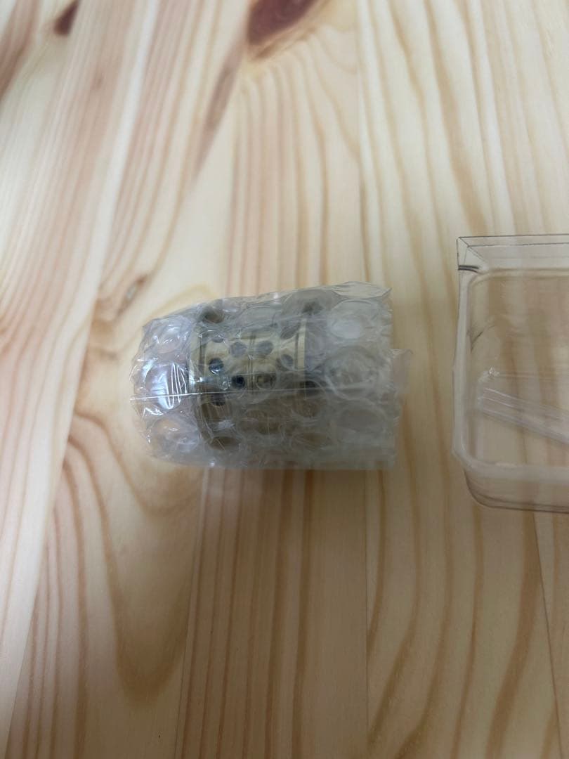 KTF フィネススプール 24スティーズ用 32φゴール