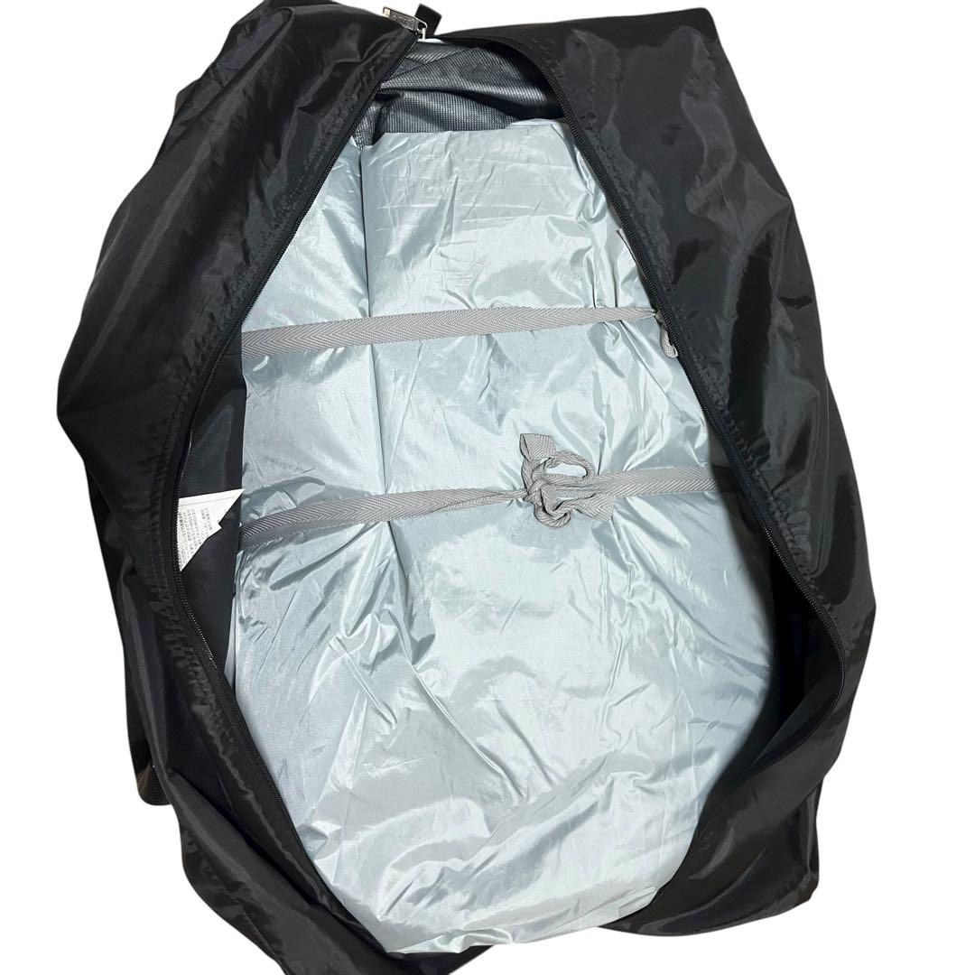 【極美品】Coleman タフスクリーン2ルームハウス/MDX+ テント