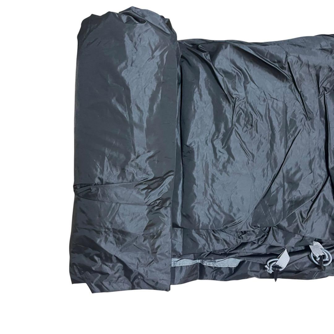 【極美品】Coleman タフスクリーン2ルームハウス/MDX+ テント