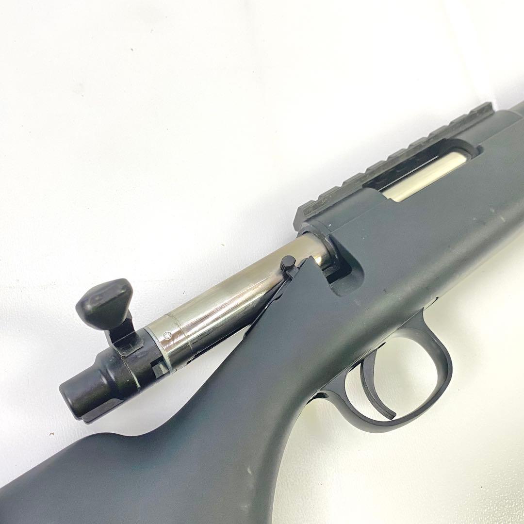 ◎東京マルイ VSR-10 プロスナイパー Gスペック 現状品