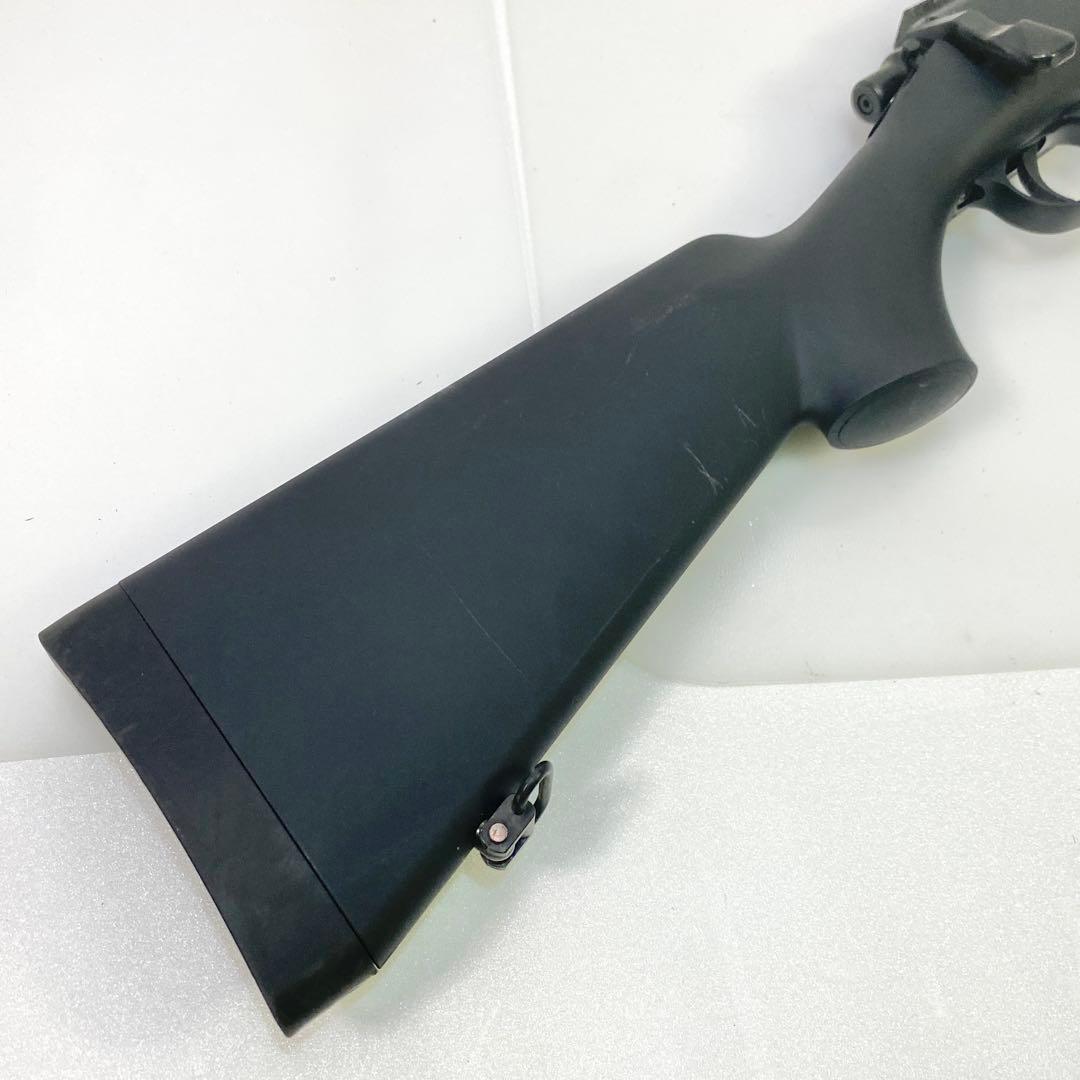 ◎東京マルイ VSR-10 プロスナイパー Gスペック 現状品