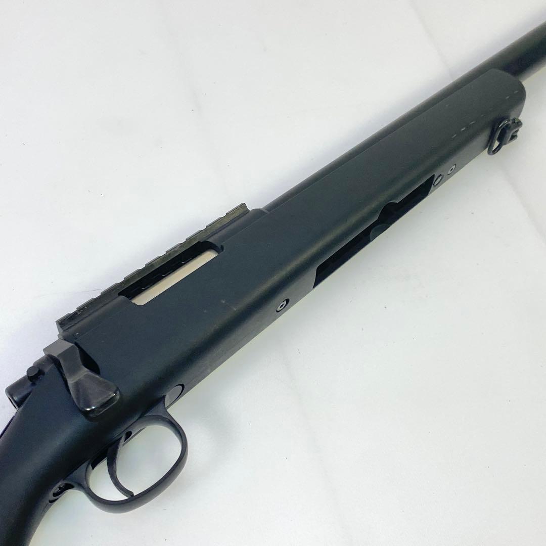 ◎東京マルイ VSR-10 プロスナイパー Gスペック 現状品