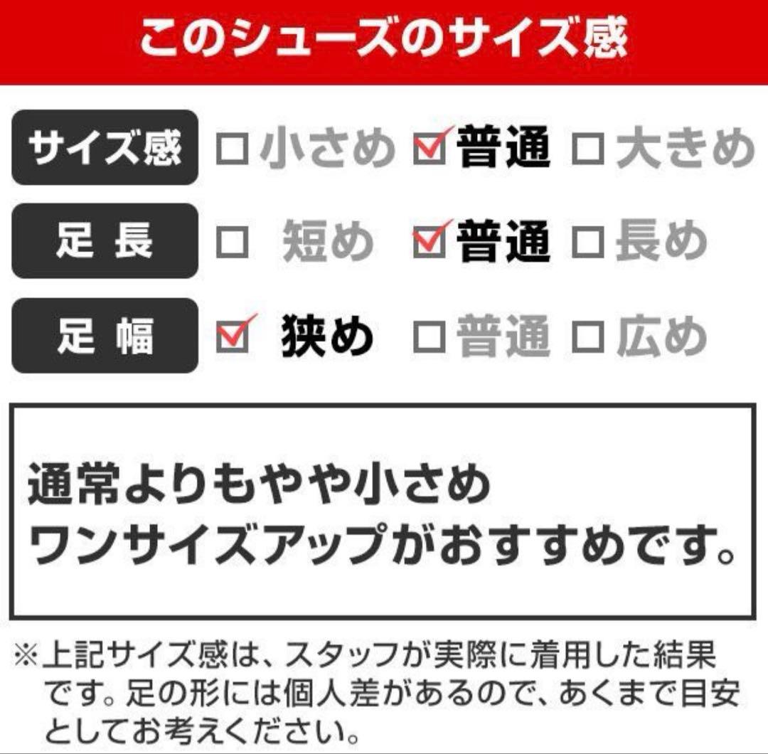 NIKE ジョーダン1レトロ　シカゴ　スパイク　29cm