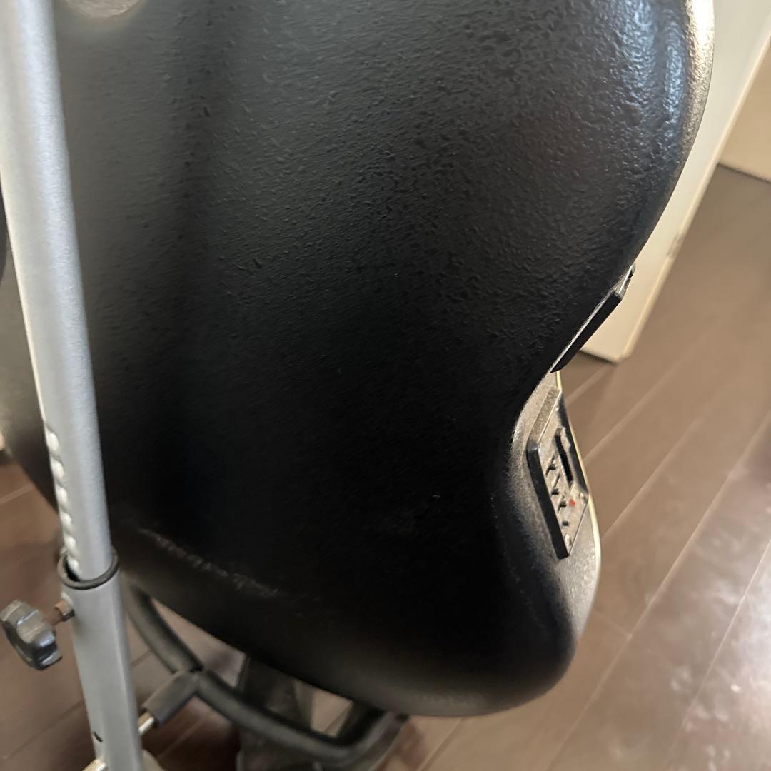 Morris ZII-DELUXE アコースティックギター ギターチューナー付き