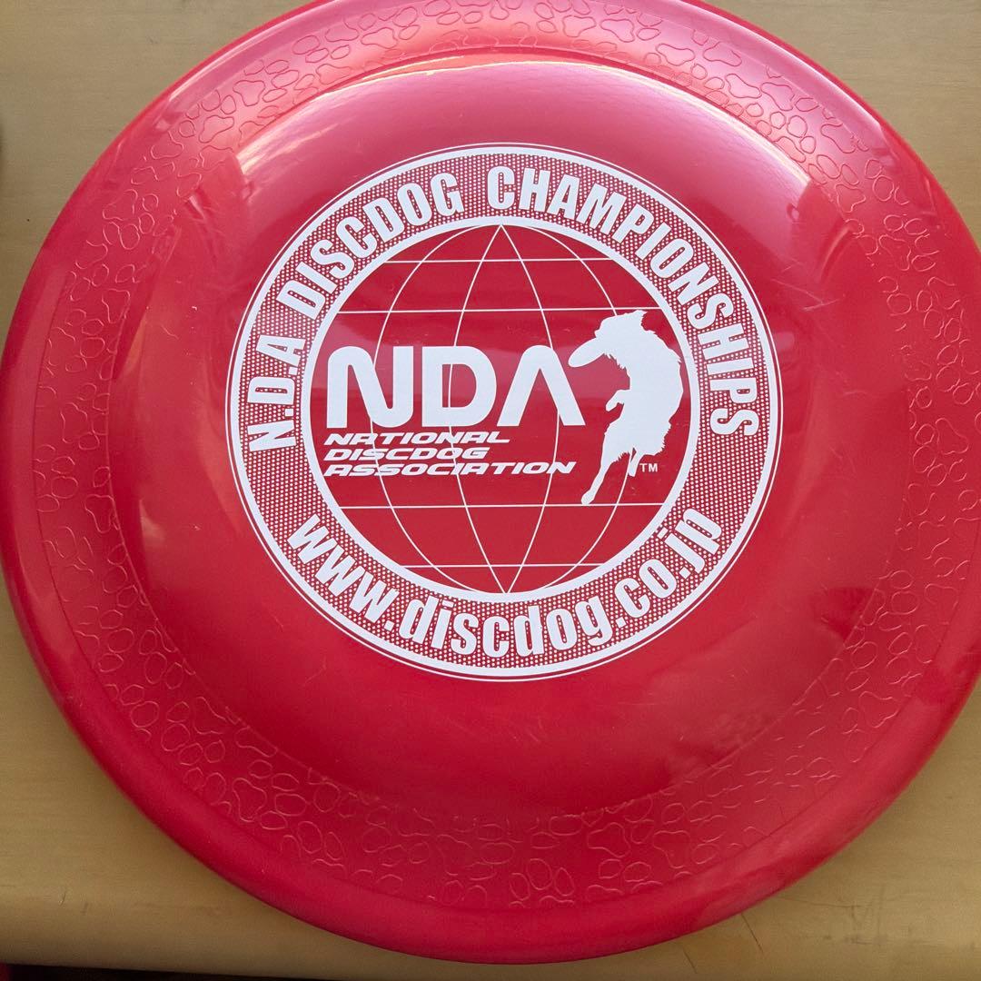 KPさま専用 ディスク