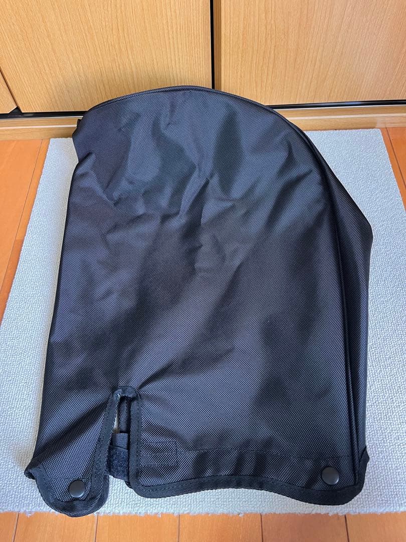 RLX Ralph Lauren キャディバッグ