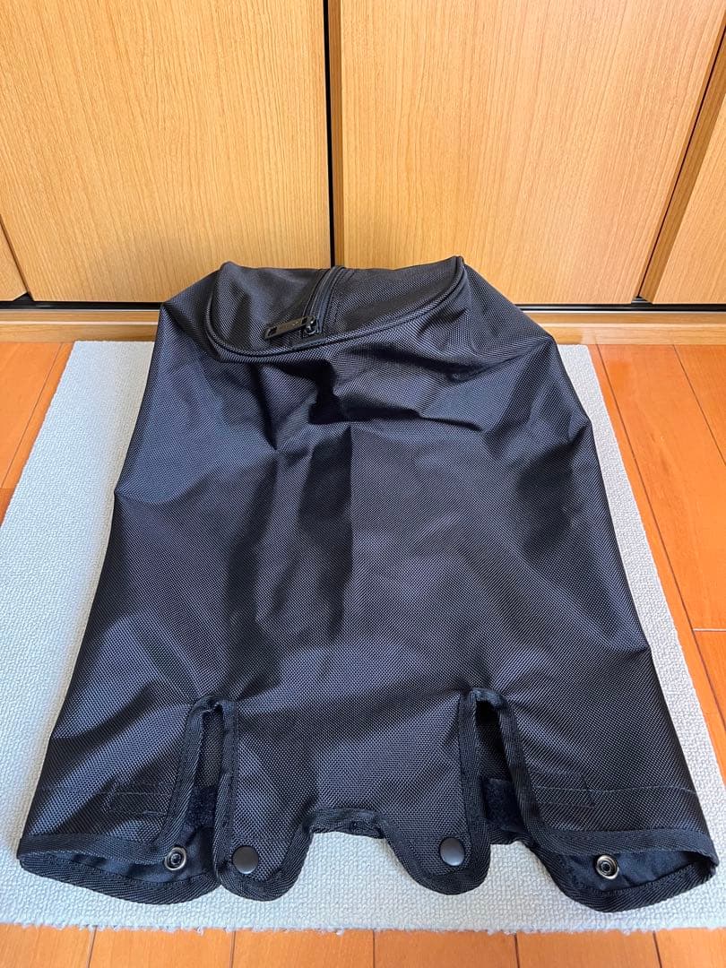 RLX Ralph Lauren キャディバッグ