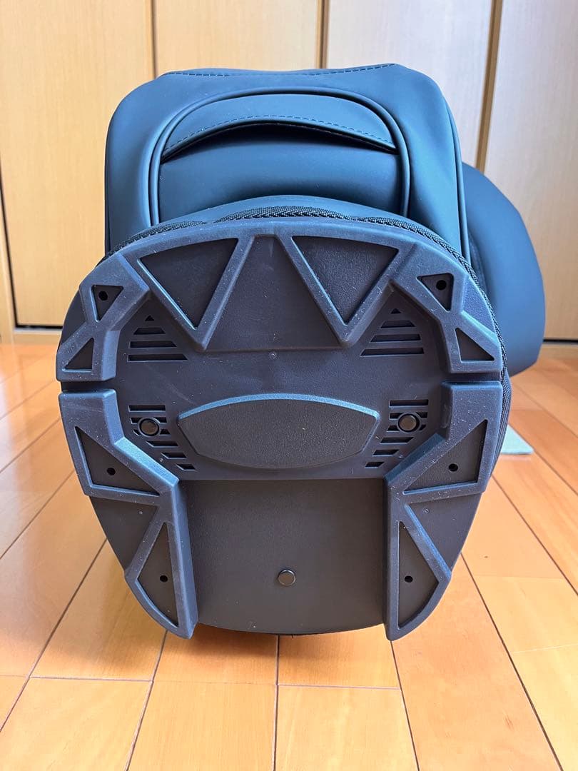 RLX Ralph Lauren キャディバッグ