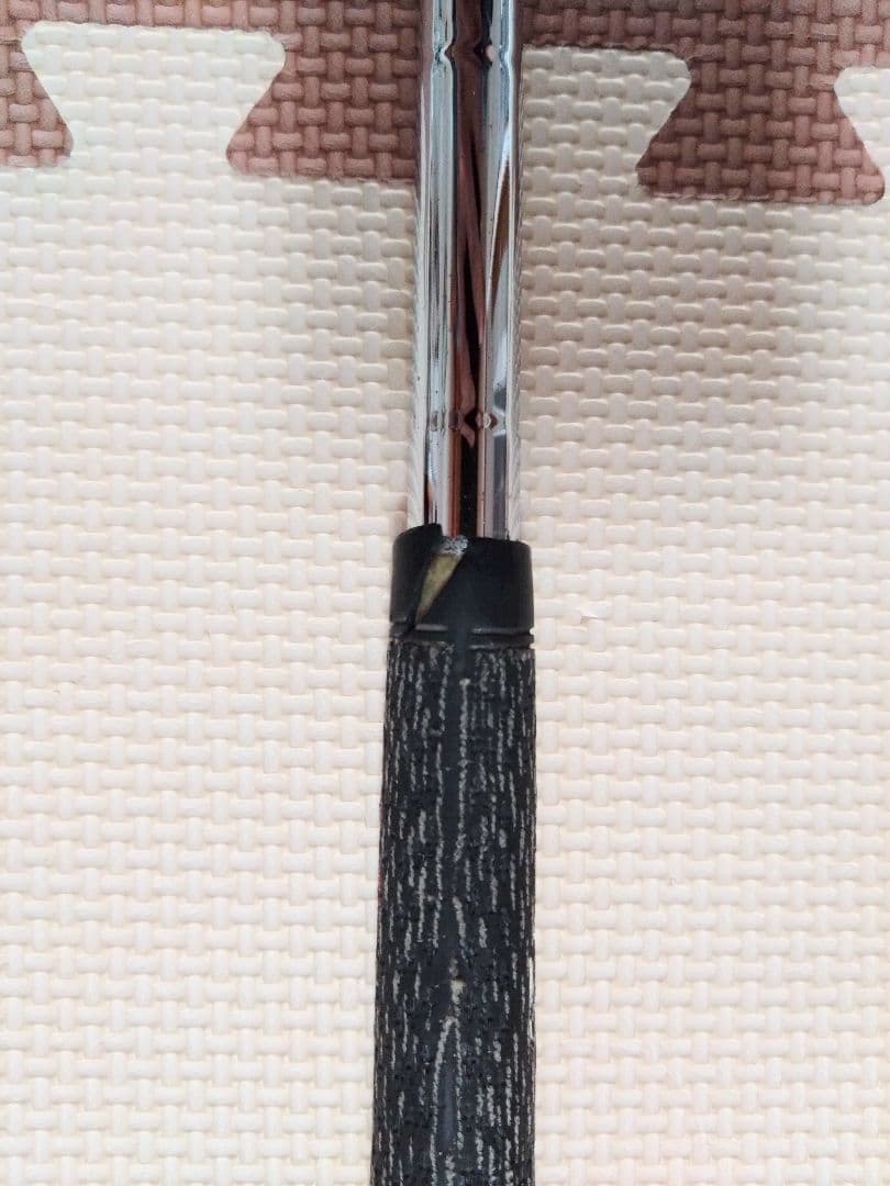 タイトリスト Titleist 690 CB FORGED 2番アイアン