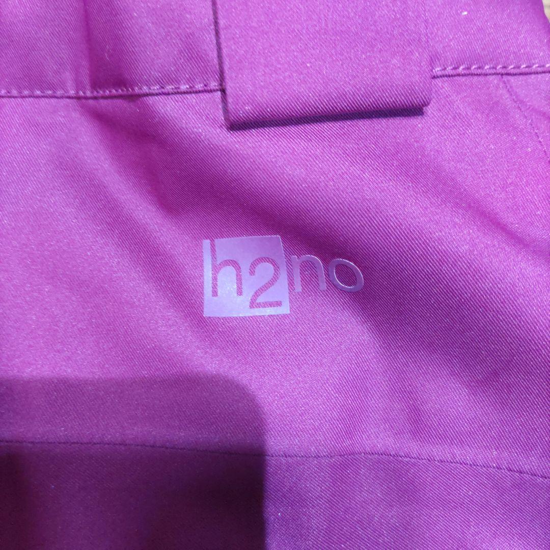 Patagonia　パタゴニア　ユニL　スキー　スノーボード　パンツ　匿名