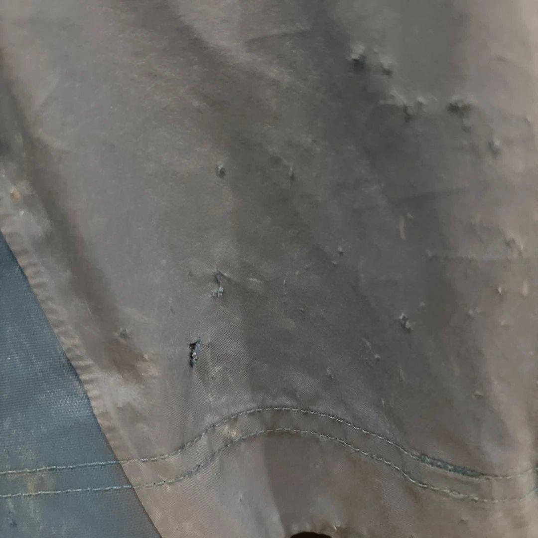 MILLET　マウンテンハードウェア　上下セット