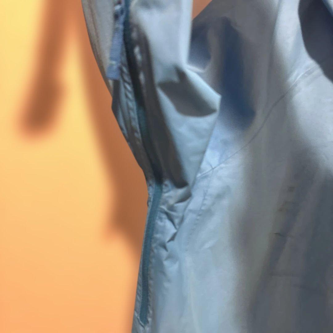 MILLET　マウンテンハードウェア　上下セット