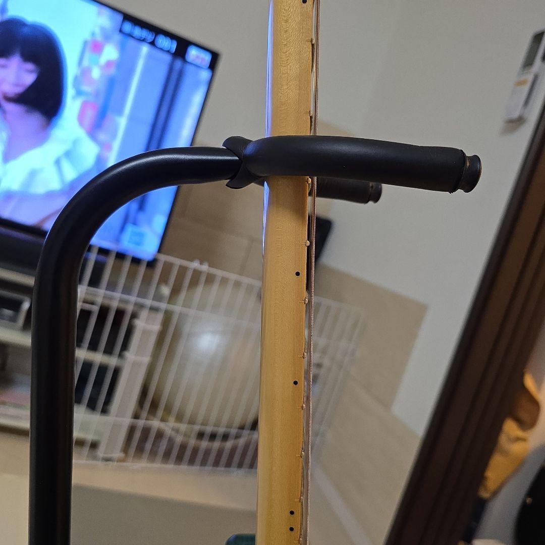 Schecter SD-2-24-AS AquaBlue エレキギター