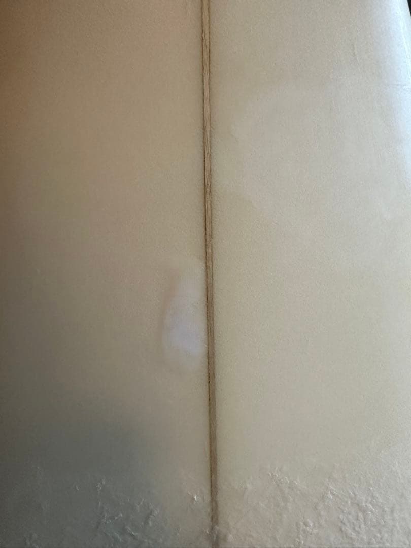 5.0 SUPER BRAND サーフボード　KIDS キッズ　ショートボード