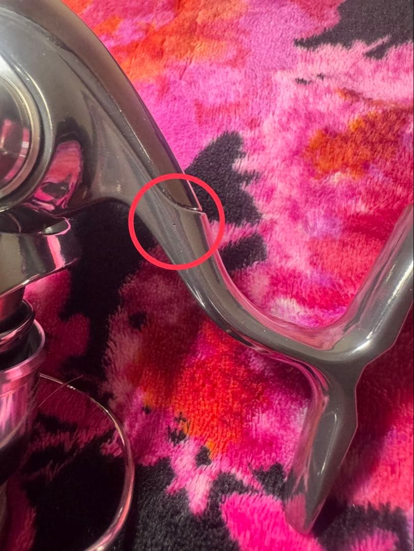 （期間限定お値下げ）ダイワ 22イグジスト LT2500S リブレFino+付き