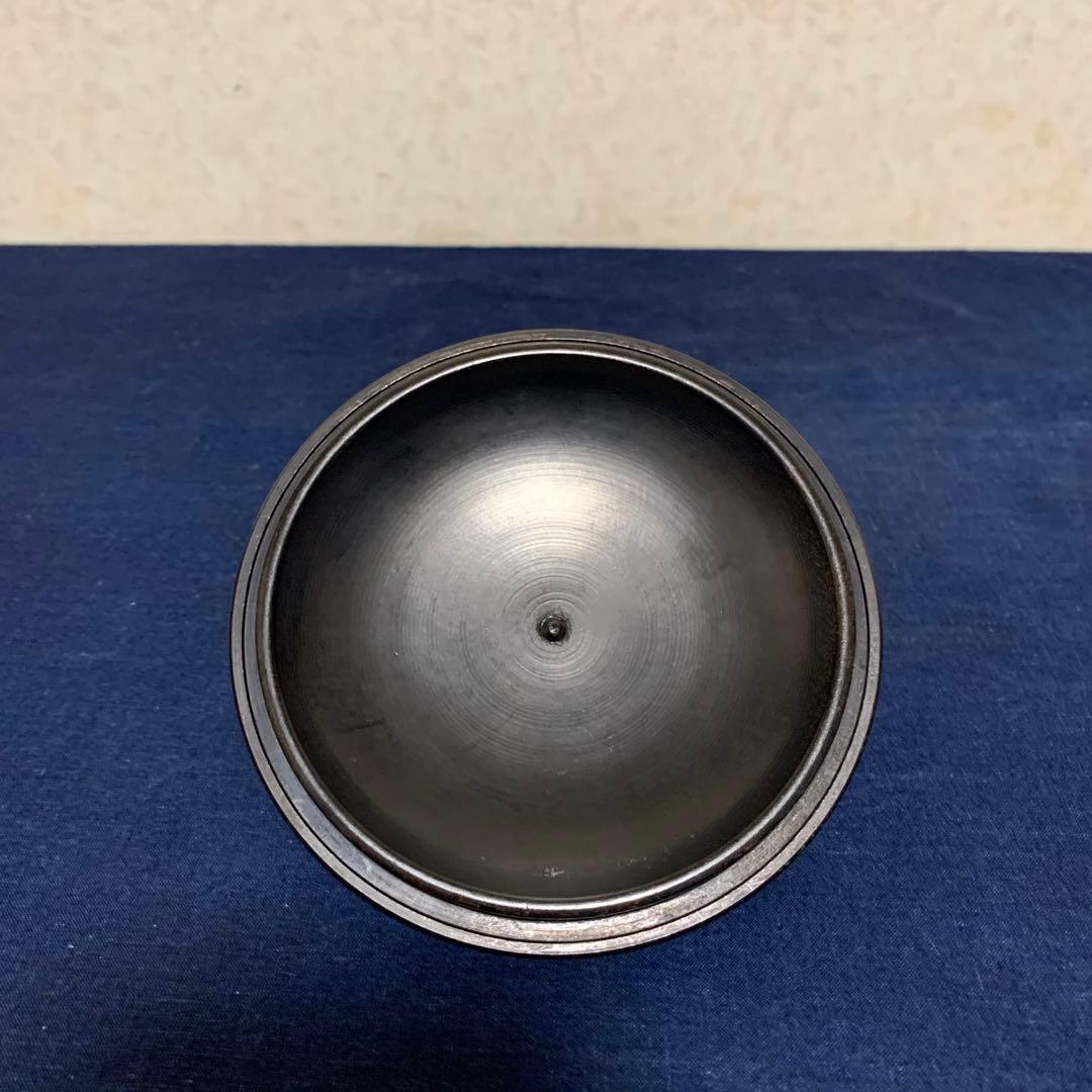 人間国宝 高橋敬典造 朝鮮風炉 野々田製電熱器 茶釜 敷板 茶道具 お点前道具