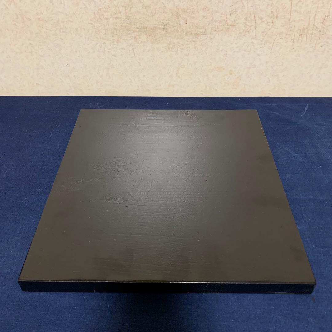 人間国宝 高橋敬典造 朝鮮風炉 野々田製電熱器 茶釜 敷板 茶道具 お点前道具