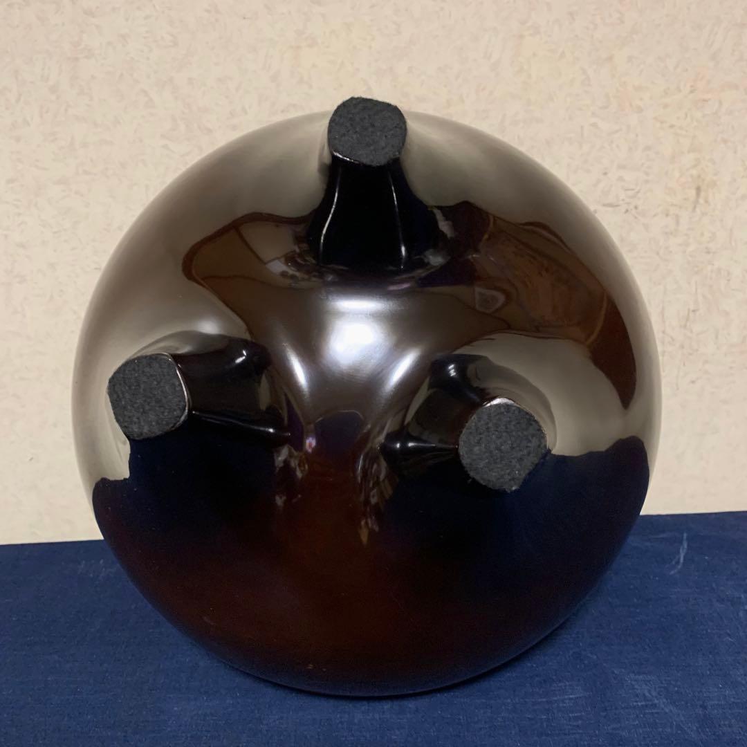 人間国宝 高橋敬典造 朝鮮風炉 野々田製電熱器 茶釜 敷板 茶道具 お点前道具