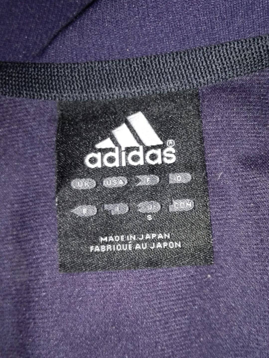 ジャージセット