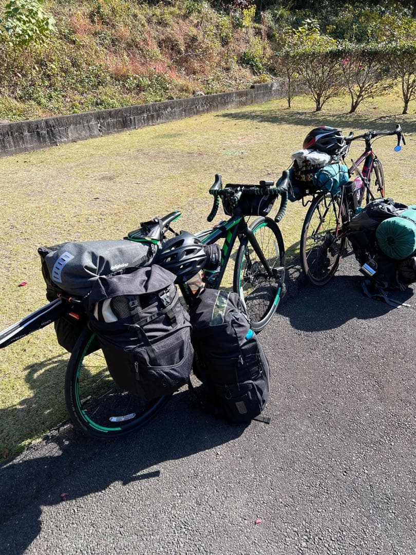 ロードバイクSCOTT SPEEDSTER30 DISC