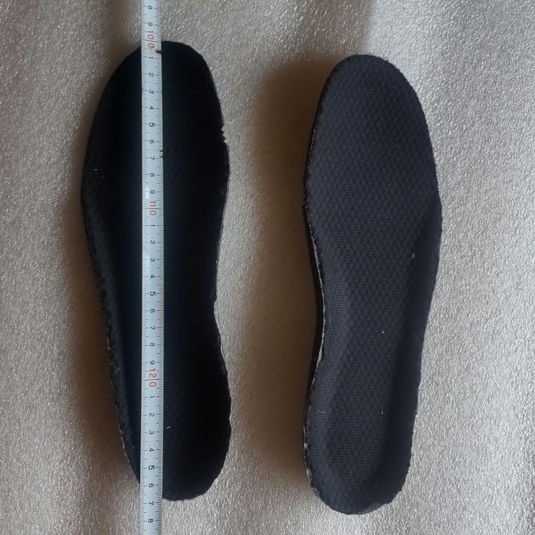 Wellco社 サイズUS7.5 XW コンバットシューズ コンバットブーツ