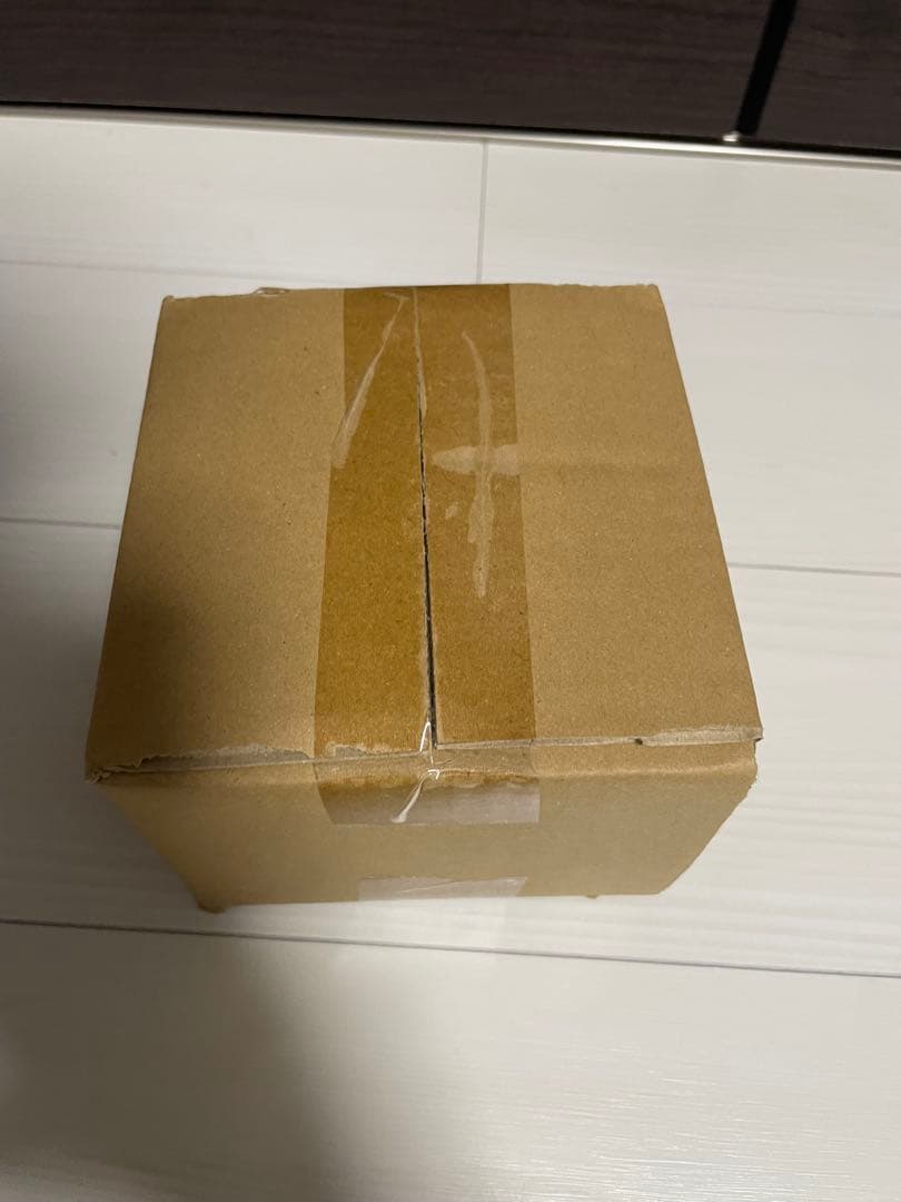 マジック：ザ・ギャザリング Secret Lair Spring SuperdropHatsune Miku