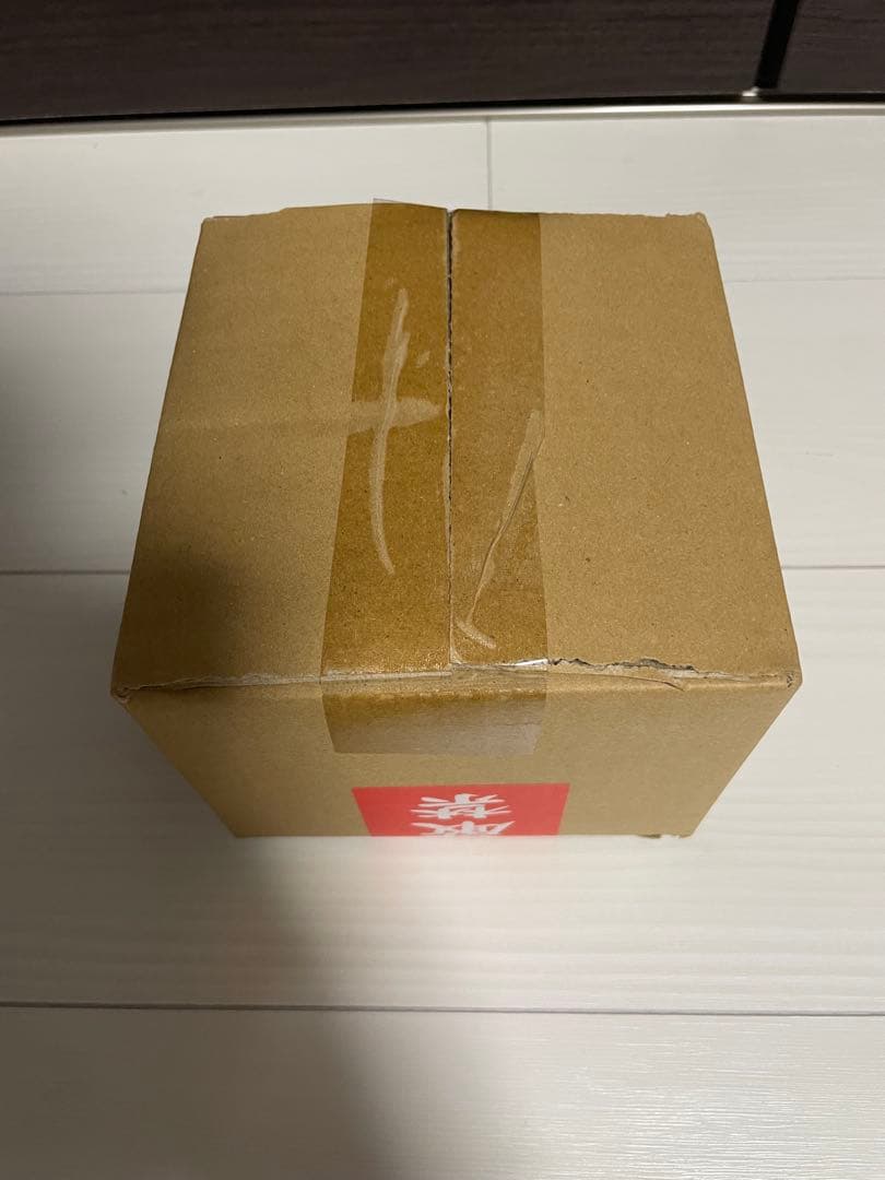 マジック：ザ・ギャザリング Secret Lair Spring SuperdropHatsune Miku