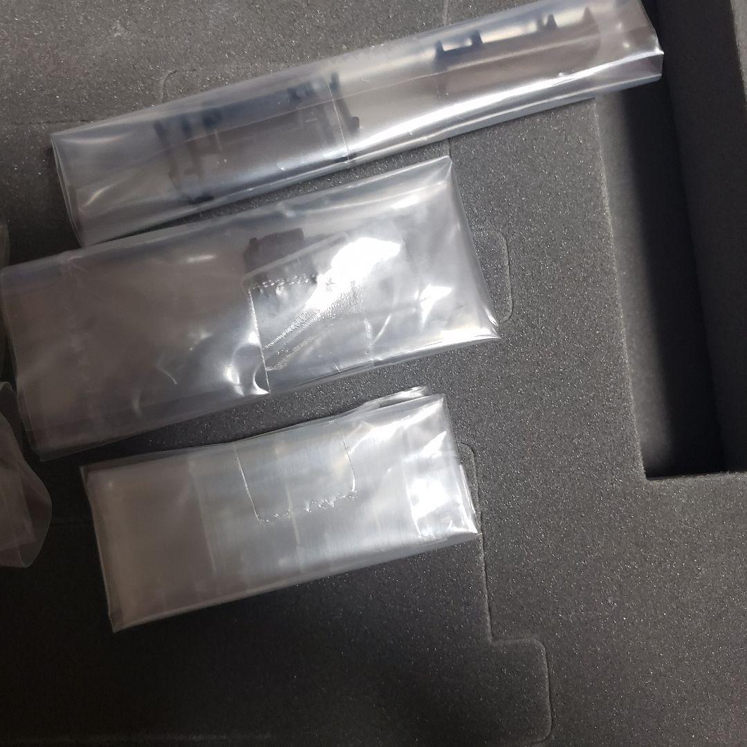 TOMIX 113系0番台　( 冷改車・湘南色・関西仕様)基本セット 92475