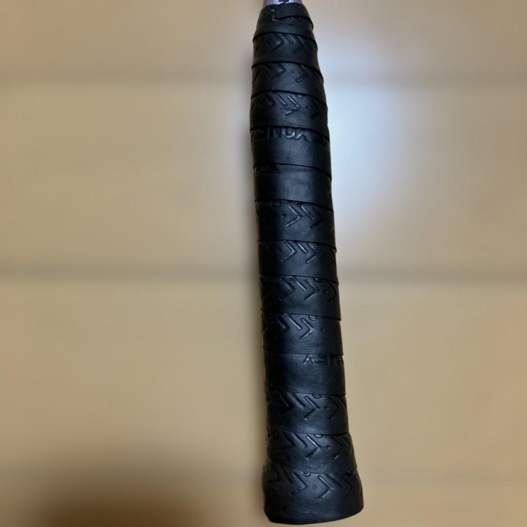 YONEX バドミントン ラケット ASTROX66