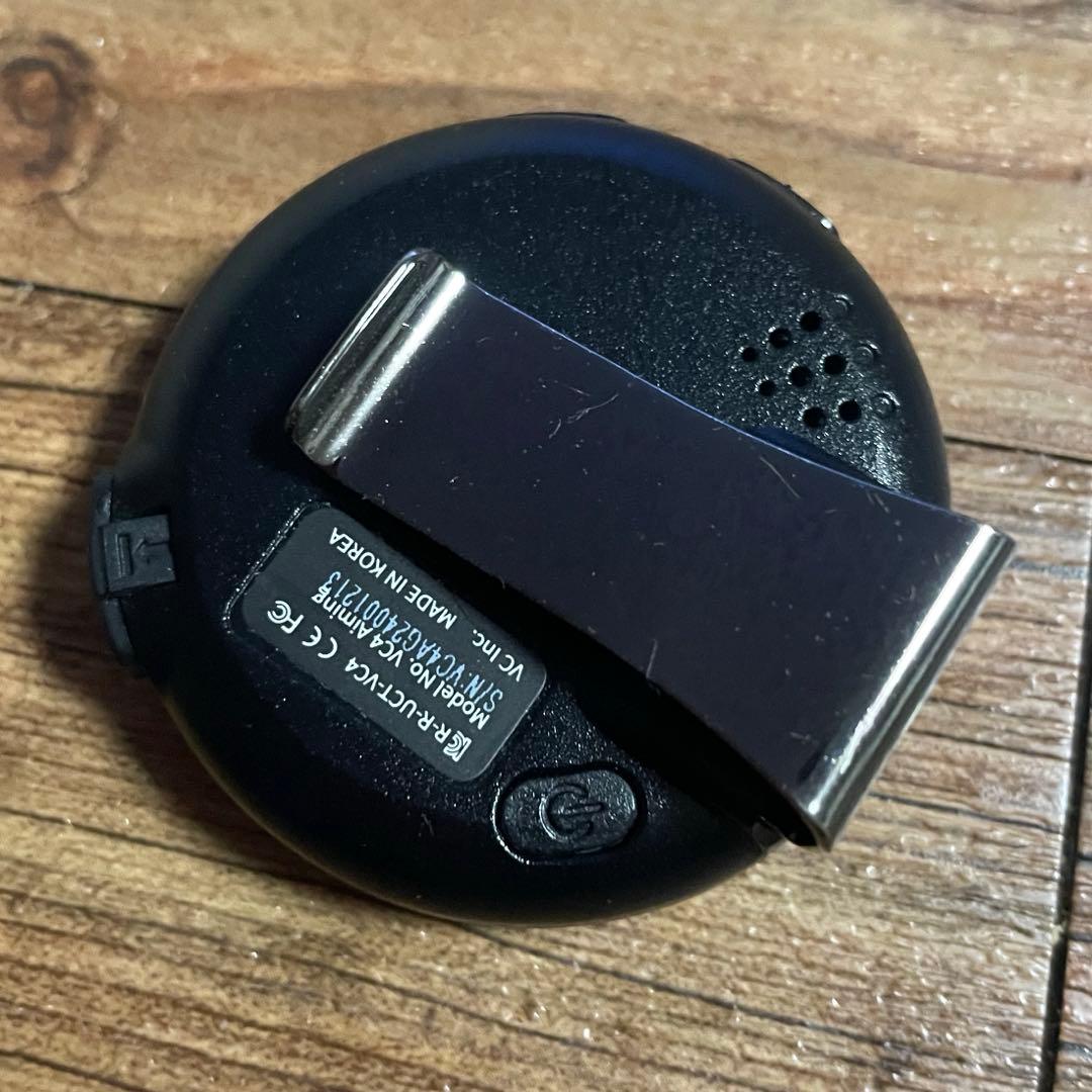 VOICE CADDIE VC4/ボイスキャディ