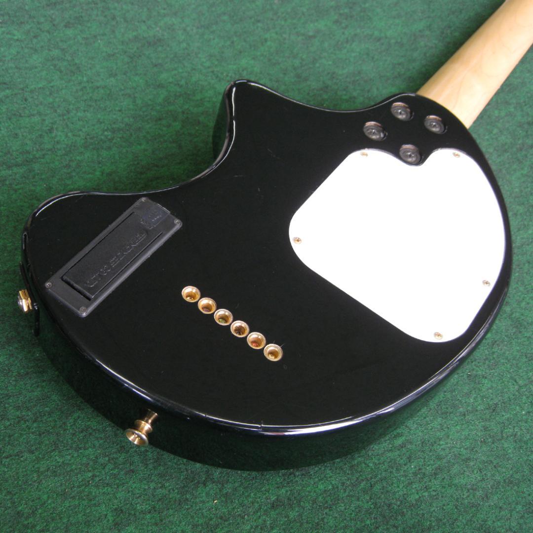 ■■FERNANDES ZO-3C カスタムモデル 傷を除けば上物です