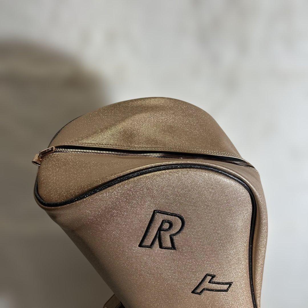 【未使用✨️】MU SPORTS 30周年記念プレミアム 8.5型 GD