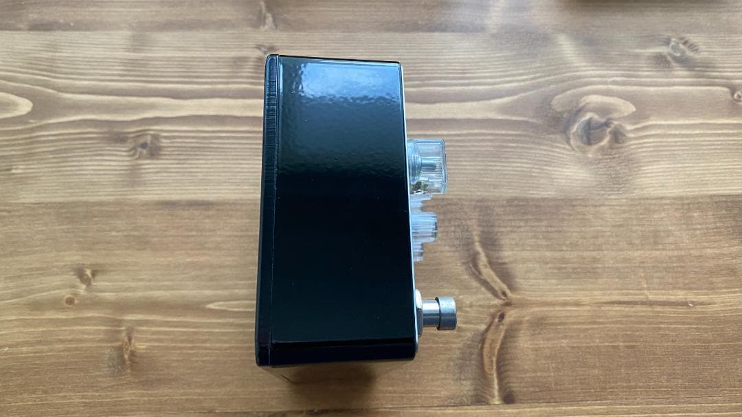 Limetone Audio Focus-NX コンプレッサー 24時間セール