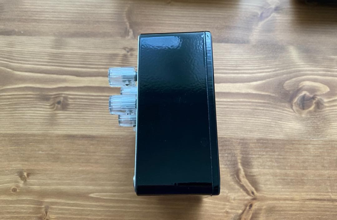 Limetone Audio Focus-NX コンプレッサー 24時間セール