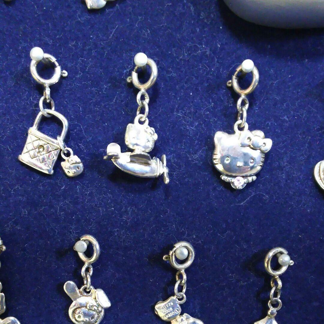 キティ   コレクション